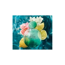 Outlet Acqua di Gioia Eau de Parfum Intense Edición Limitada Mujer Eau De Parfum Mujer