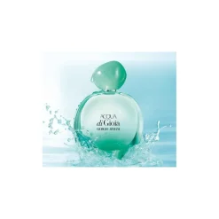 Outlet Acqua di Gioia Eau de Parfum Intense Edición Limitada Mujer Eau De Parfum Mujer