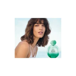 Outlet Acqua di Gioia Eau de Parfum Intense Edición Limitada Mujer Eau De Parfum Mujer