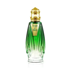 Sale Acqua di Eau de Parfum Mujer Perfumes Árabes Mujer|Eau De Parfum Mujer