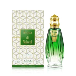 Sale Acqua di Eau de Parfum Mujer Perfumes Árabes Mujer|Eau De Parfum Mujer