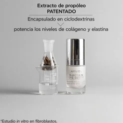 5-Action Sérum Contorno de Ojos Facial