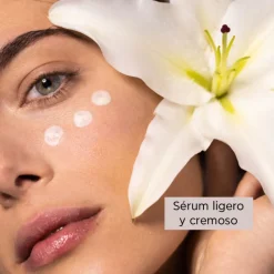 5-Action Sérum Contorno de Ojos Facial