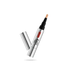 Sale ACTIVE LIGHT Antiojeras Y Corrector