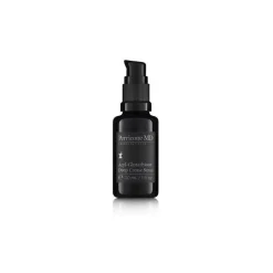 Clearance ACYL GLUTATHIONE DEEP CREASE SERUM 59ML Karité|Miscelas