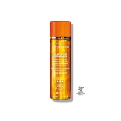Online Adaptasun Aceite Protector Solar Golden Glow Corporal