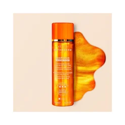 Online Adaptasun Aceite Protector Solar Golden Glow Corporal