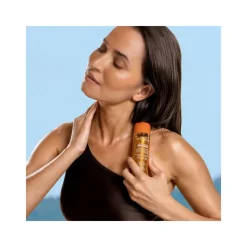 Online Adaptasun Aceite Protector Solar Golden Glow Corporal