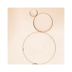 Online Adaptasun Aceite Protector Solar Golden Glow Corporal