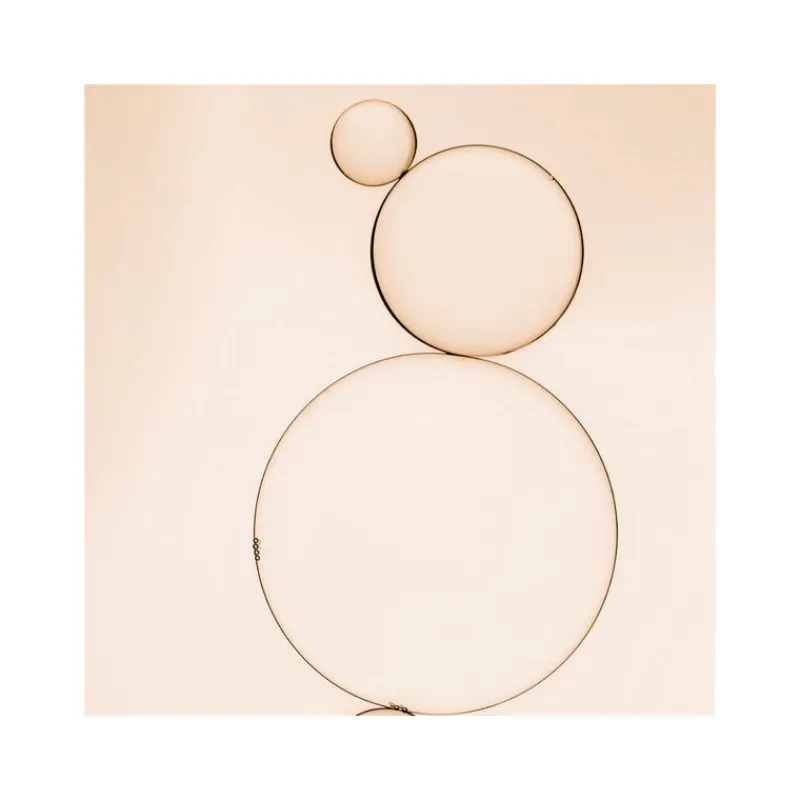 Online Adaptasun Aceite Protector Solar Golden Glow Corporal