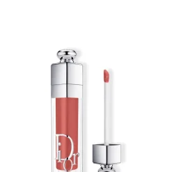 Hot ADDICT LIP MAXIMIZER Addict Lip Maximizer, el brillo repulpante Lip Gloss|Hidratación