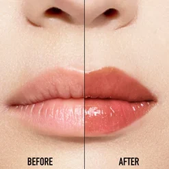 Hot ADDICT LIP MAXIMIZER Addict Lip Maximizer, el brillo repulpante Lip Gloss|Hidratación