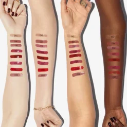 Hot ADDICT LIP MAXIMIZER Addict Lip Maximizer, el brillo repulpante Lip Gloss|Hidratación