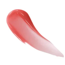 Hot ADDICT LIP MAXIMIZER Addict Lip Maximizer, el brillo repulpante Lip Gloss|Hidratación