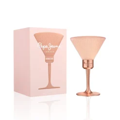 Hot Addictive For Her Eau de Parfum Mujer Eau De Parfum Mujer