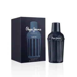 Clearance Addictive For Him Eau de Parfum Hombre Eau De Parfum Hombre|Eau De Parfum