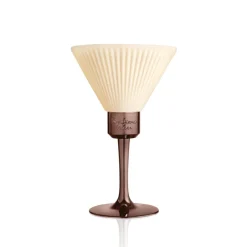 Hot Addictive Indulgence Eau de Parfum para Mujer Mujer Eau De Parfum Mujer