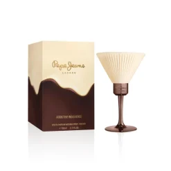 Hot Addictive Indulgence Eau de Parfum para Mujer Mujer Eau De Parfum Mujer