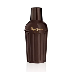 Outlet Addictive Indulgence Eau de Parfum para Hombre Hombre Eau De Parfum Hombre|Eau De Parfum