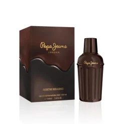 Outlet Addictive Indulgence Eau de Parfum para Hombre Hombre Eau De Parfum Hombre|Eau De Parfum