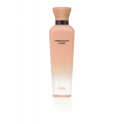 Online TERRACOTA MUSK EDP VAPORIZADOR Mujer Eau De Parfum Mujer