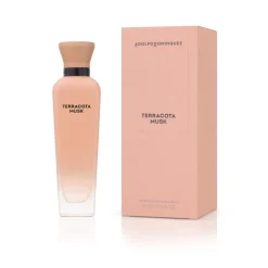 Online TERRACOTA MUSK EDP VAPORIZADOR Mujer Eau De Parfum Mujer