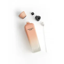 Online TERRACOTA MUSK EDP VAPORIZADOR Mujer Eau De Parfum Mujer