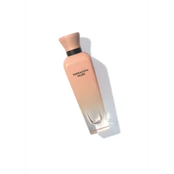 Online TERRACOTA MUSK EDP VAPORIZADOR Mujer Eau De Parfum Mujer