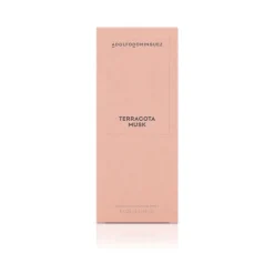 Online TERRACOTA MUSK EDP VAPORIZADOR Mujer Eau De Parfum Mujer