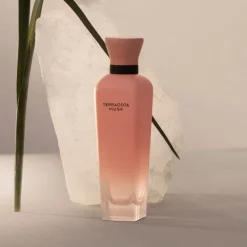 Online TERRACOTA MUSK EDP VAPORIZADOR Mujer Eau De Parfum Mujer