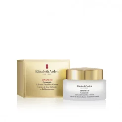 Online ADVANCED CERAMIDE LIFT & FIRM DAY CREAM - CREMIGEL 50ML Vitamina E|Ceramides