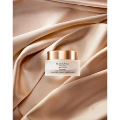 Online ADVANCED CERAMIDE LIFT & FIRM DAY CREAM - CREMIGEL 50ML Vitamina E|Ceramides