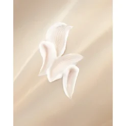 Online ADVANCED CERAMIDE LIFT & FIRM DAY CREAM - CREMIGEL 50ML Vitamina E|Ceramides