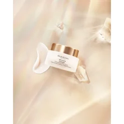 Online ADVANCED CERAMIDE LIFT & FIRM DAY CREAM - CREMIGEL 50ML Vitamina E|Ceramides