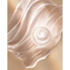 Online ADVANCED CERAMIDE LIFT & FIRM DAY CREAM - CREMIGEL 50ML Vitamina E|Ceramides