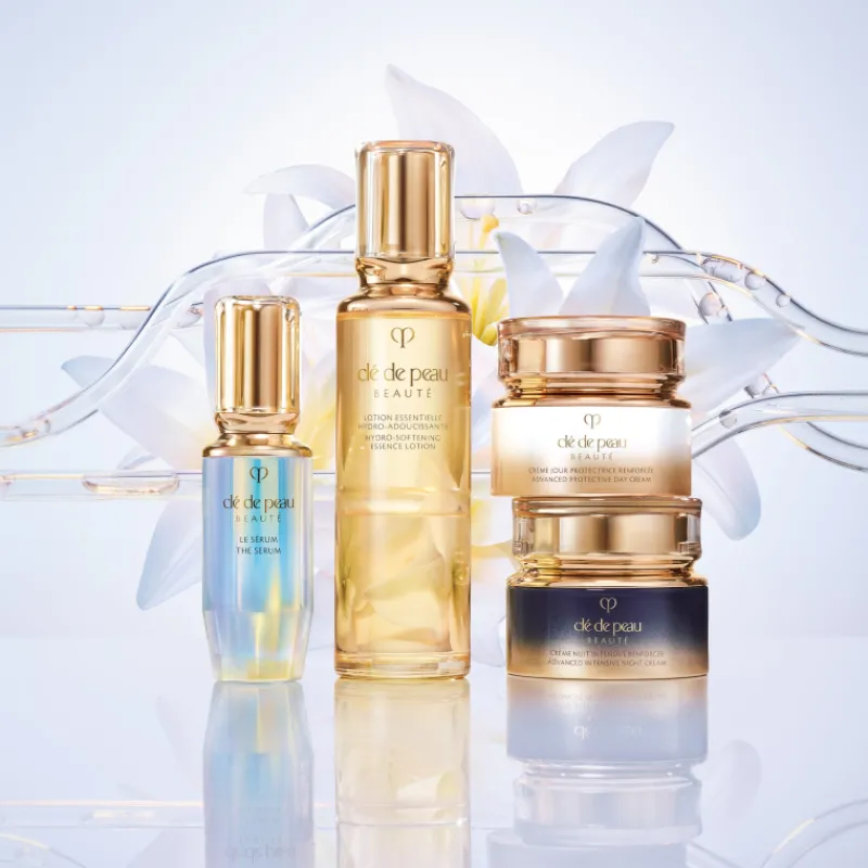 Outlet Advanced Intensive Night Cream Manchas|Tratamiento