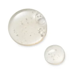 Clearance ADVANCED NIGHT CLEANSING GELÉE WITH 15 AMINO ACIDS Pureza|Luminosidad