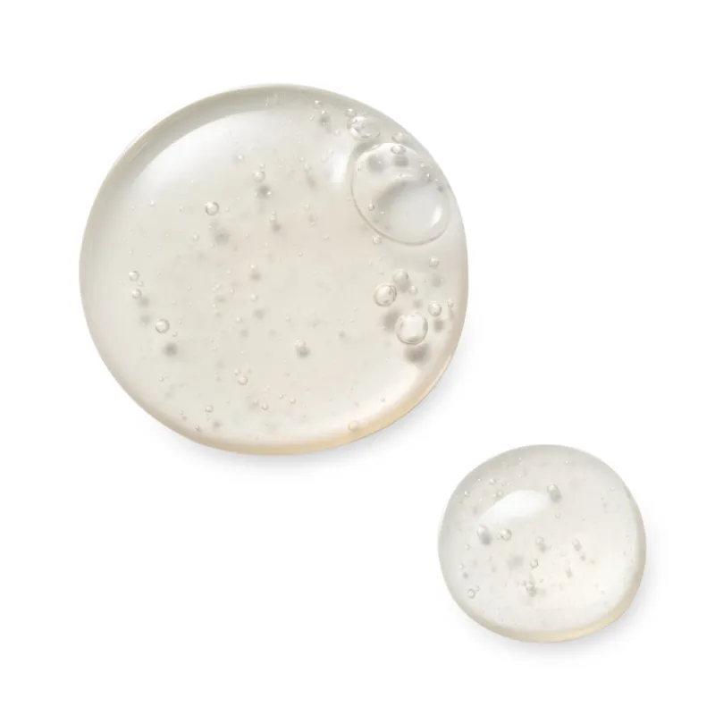 Clearance ADVANCED NIGHT CLEANSING GELÉE WITH 15 AMINO ACIDS Pureza|Luminosidad