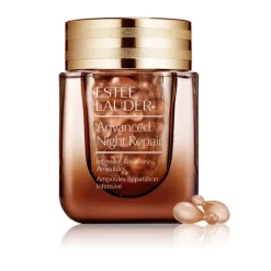 Sale ADVANCED NIGHT REPAIR 60 AMPOULES Karité|Miscelas