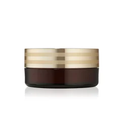 Clearance Advanced Night Repair Cleansing Balm Limpieza|Luminosidad