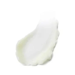 Clearance Advanced Night Repair Cleansing Balm Limpieza|Luminosidad