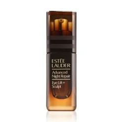 New Advanced Night Repair Eye Lift + Sculpt Arrugas|Ojos & Labios