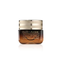 Sale Advanced Night Repair Synchronized Recovery Complex 15 ml Vitamina E|Vitamina A