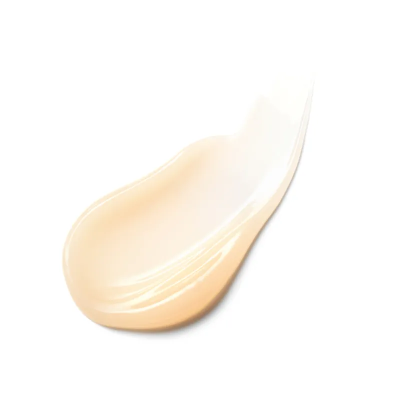 Sale Advanced Night Repair Synchronized Recovery Complex 15 ml Vitamina E|Vitamina A