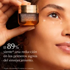 Sale Advanced Night Repair Synchronized Recovery Complex 15 ml Vitamina E|Vitamina A
