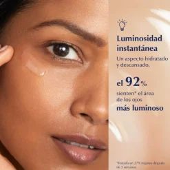 Sale Advanced Night Repair Synchronized Recovery Complex 15 ml Vitamina E|Vitamina A