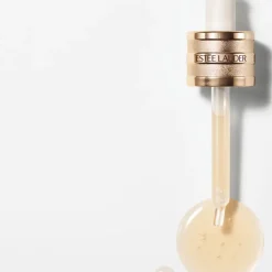 Best Advanced Night Repair Synchronized Recovery Complex Vitamina E|Vitamina A