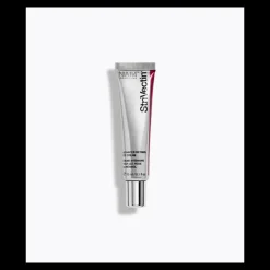 Discount ADVANCED RETINOL EYES CREAM 15ML Facial