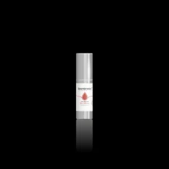 Best ADVANCED TREATMENT CONTORNO GLOBAL 15ML Facial