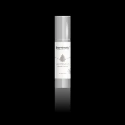Best ADVANCED TREATMENT DESPIGMENTANTE 50ML Facial